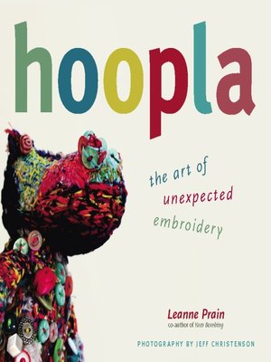 Hoopla - The Ohio Digital Library - OverDrive